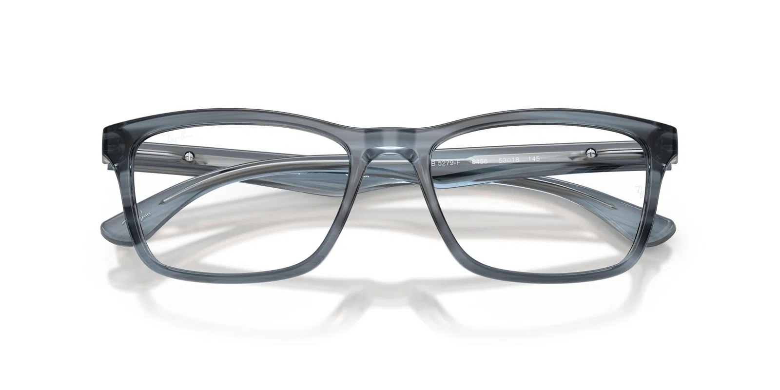 Ray-Ban 5279F Eyeglasses - view 52